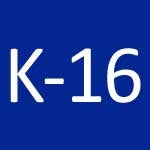 Load image into Gallery viewer, Die Schultüte - ein süßer Brauch: Bastelkit und Lehrplan (20 Schultüten)