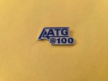 Load image into Gallery viewer, AATG 100th Anniversary Limited Edition Set!