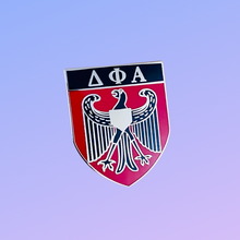 Load image into Gallery viewer, Delta Phi Alpha Honor Society Graduation Package for College Students