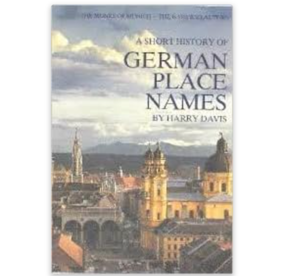 short-history-of-german-place-names-american-association-of-teachers