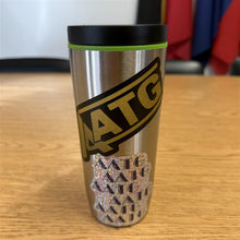 Load image into Gallery viewer, AATG Anniversary Sticker Pack - Limited Edition!!