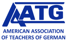 Load image into Gallery viewer, AATG 1926 Centennial Member! ($1,926)