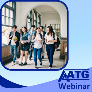 AATG Webinar: Using 21st Century Tools in German Classroom