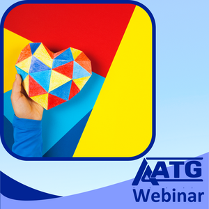 AATG Webinar: Students on the Spectrum in the German Classroom