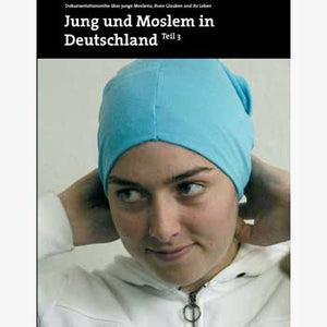 Jung und Moslem DVDs