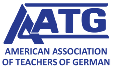 American Association of Teachers of German